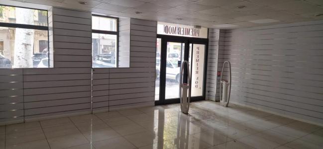 Acheter Immeuble 710 m2 Auch