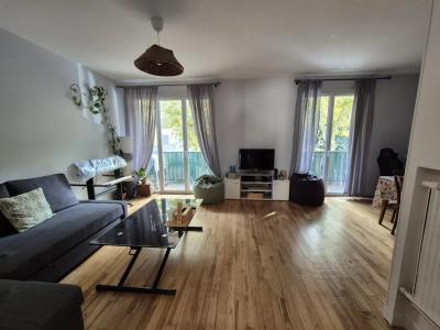 Annonce Vente 3 pices Appartement Auch 32