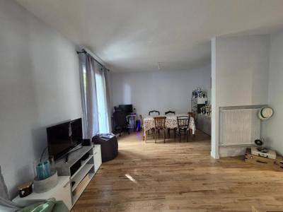Acheter Appartement 77 m2 Auch