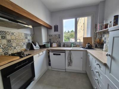 Acheter Appartement Auch Gers