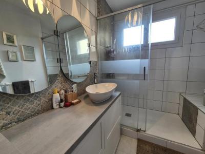 Acheter Appartement Auch 145000 euros