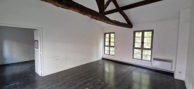 Annonce Vente Immeuble Auch 32
