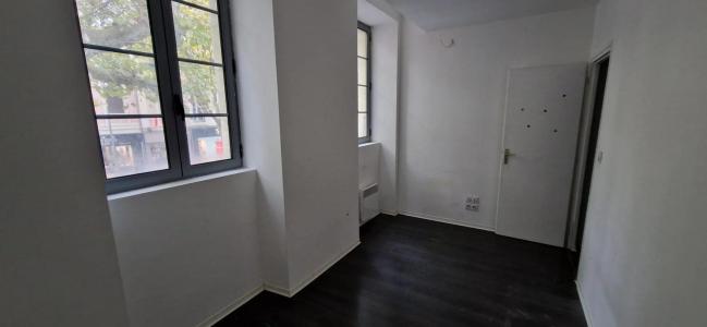 Acheter Immeuble 275 m2 Auch