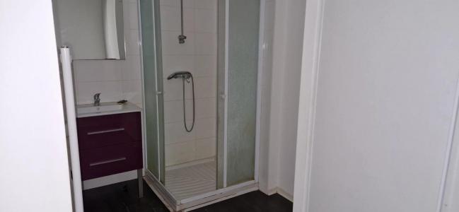 Acheter Immeuble Auch Gers