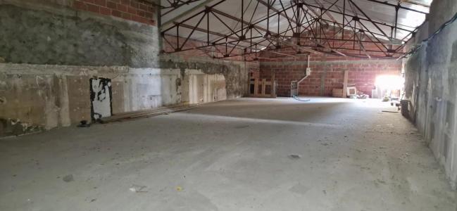 Acheter Immeuble Auch 165000 euros