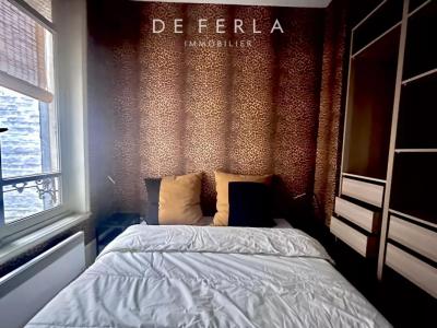 For sale Trouville 2 rooms 29 m2 Seine maritime (76210) photo 4