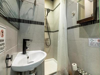 Acheter Appartement Paris-8eme-arrondissement 349000 euros