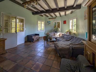 Acheter Maison Coutras Gironde