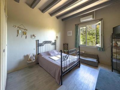 Acheter Maison Coutras 375000 euros