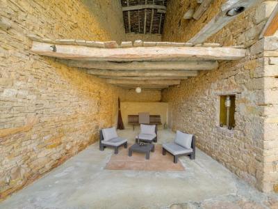 Acheter Maison Cremieu Isere