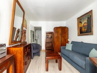 Acheter Appartement Paris-9eme-arrondissement Paris