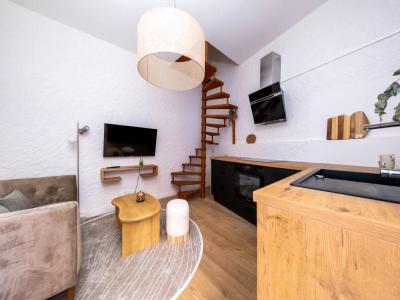 For sale Toulouse 2 rooms 23 m2 Haute garonne (31000) photo 0