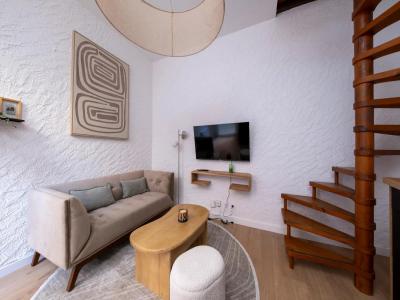 Acheter Appartement 23 m2 Toulouse