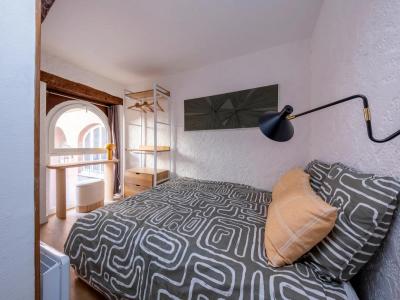 Acheter Appartement Toulouse Haute garonne