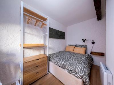 Acheter Appartement Toulouse 169000 euros