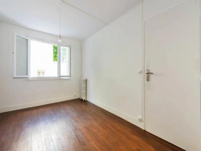 Acheter Appartement 44 m2 Boulogne-billancourt