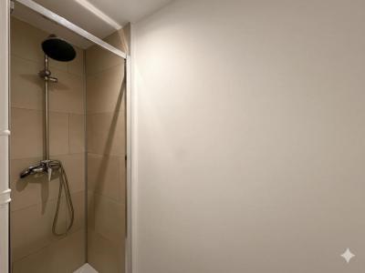 Acheter Appartement Boulogne-billancourt Hauts de Seine