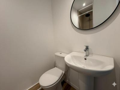 Acheter Appartement Boulogne-billancourt 220000 euros