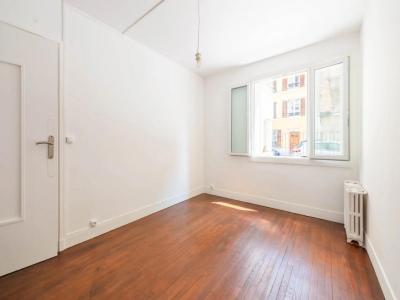 Acheter Appartement Boulogne-billancourt Hauts de Seine