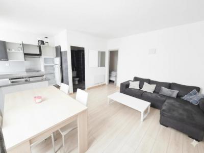 Acheter Appartement 34 m2 Romans-sur-isere