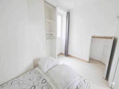 Acheter Appartement Romans-sur-isere Drome