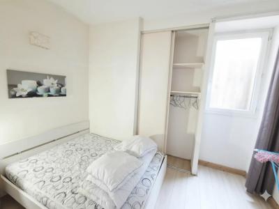 Acheter Appartement Romans-sur-isere 86500 euros