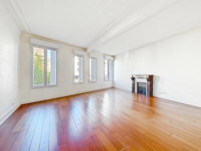 Annonce Vente 3 pices Appartement Fontenay-aux-roses 92