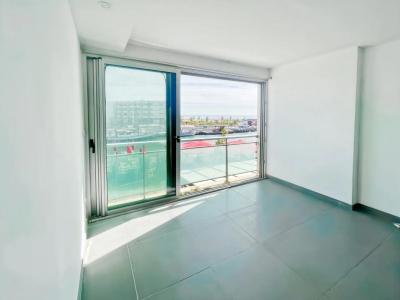 Annonce Vente 3 pices Appartement Mauguio 34