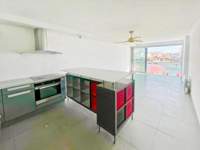 Acheter Appartement 64 m2 Mauguio