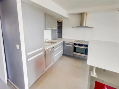 Acheter Appartement Mauguio Herault
