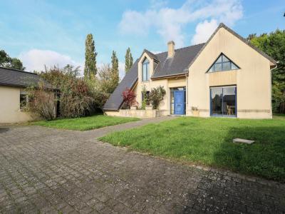 Annonce Vente 5 pices Maison Reumont 59