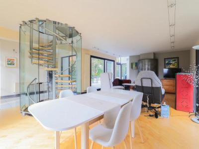 Acheter Maison Reumont 287000 euros