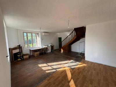 Acheter Maison 198 m2 Cheffois