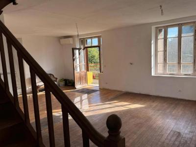 Acheter Maison Cheffois 136499 euros