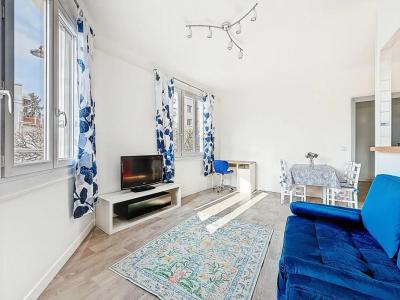 Acheter Appartement Rueil-malmaison Hauts de Seine