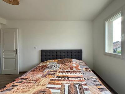 Acheter Appartement Douvaine 326000 euros