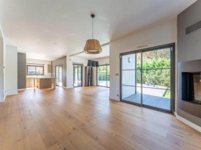 For sale Pessac 7 rooms 180 m2 Gironde (33600) photo 1