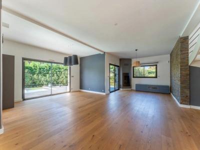 For sale Pessac 7 rooms 180 m2 Gironde (33600) photo 2