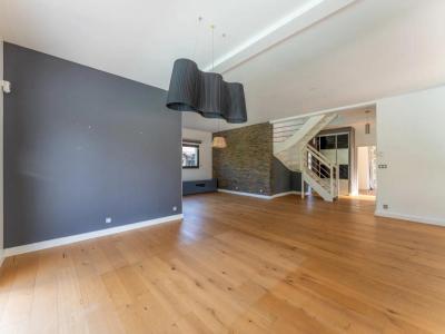 For sale Pessac 7 rooms 180 m2 Gironde (33600) photo 4