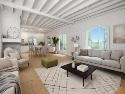 Annonce Vente 7 pices Maison Villars 42