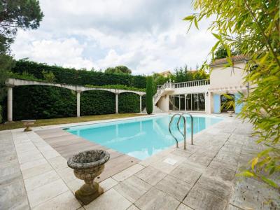 Acheter Maison Villars Loire