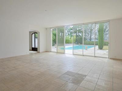 Acheter Maison Villars 749000 euros
