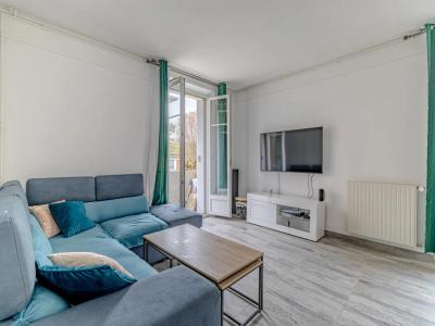 Annonce Vente 2 pices Appartement Champigny-sur-marne 94