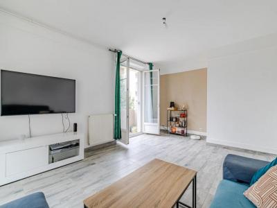 Acheter Appartement Champigny-sur-marne Val de Marne