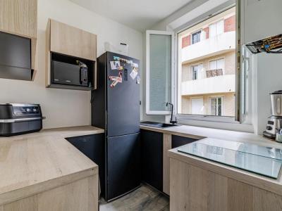 Acheter Appartement Champigny-sur-marne 246500 euros