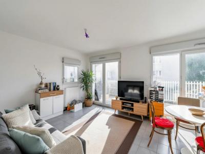 Annonce Vente 3 pices Appartement Begles 33