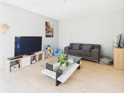Annonce Vente 6 pices Maison Janze 35