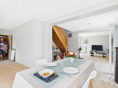 Acheter Maison Janze 299000 euros