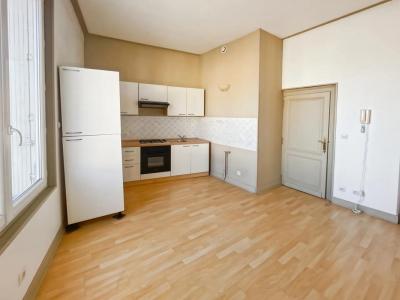 Annonce Vente 6 pices Appartement Bergerac 24