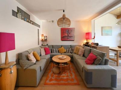 Acheter Maison 86 m2 Ars-en-re